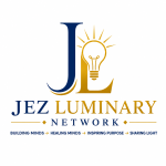 JEZ LUMINARY NETWORK (HEALING MINDS)
