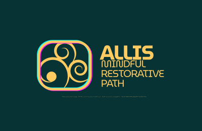 Allis Mindful Restorative Path