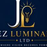 JEZ-LUMINARY SERVICES